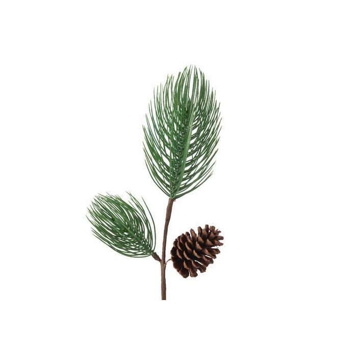 RAMO PINO CPIGNA GREEN 77CM